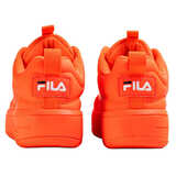Кросівки FILA SUPERBUBBLE wmn - картинка 4